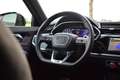 Audi RS Q3 Sportback 2.5TFSI Quattro/Carbon/Pano/MAXTON/NEW! Noir - thumbnail 27