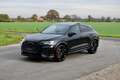 Audi RS Q3 Sportback 2.5TFSI Quattro/Carbon/Pano/MAXTON/NEW! Noir - thumbnail 45