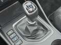Hyundai TUCSON 2.0 CRDi Premium |PANO|TREKHAAK|STUUR+STOELVERW./K Grijs - thumbnail 22