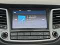 Hyundai TUCSON 2.0 CRDi Premium |PANO|TREKHAAK|STUUR+STOELVERW./K Grijs - thumbnail 17
