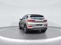 Hyundai TUCSON 2.0 CRDi Premium |PANO|TREKHAAK|STUUR+STOELVERW./K Grijs - thumbnail 7