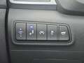 Hyundai TUCSON 2.0 CRDi Premium |PANO|TREKHAAK|STUUR+STOELVERW./K Grijs - thumbnail 15