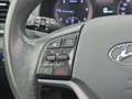 Hyundai TUCSON 2.0 CRDi Premium |PANO|TREKHAAK|STUUR+STOELVERW./K Grijs - thumbnail 10
