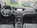 Hyundai TUCSON 2.0 CRDi Premium |PANO|TREKHAAK|STUUR+STOELVERW./K Grijs - thumbnail 16