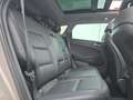 Hyundai TUCSON 2.0 CRDi Premium |PANO|TREKHAAK|STUUR+STOELVERW./K Grijs - thumbnail 29