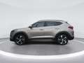 Hyundai TUCSON 2.0 CRDi Premium |PANO|TREKHAAK|STUUR+STOELVERW./K Grijs - thumbnail 25