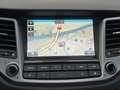 Hyundai TUCSON 2.0 CRDi Premium |PANO|TREKHAAK|STUUR+STOELVERW./K Grijs - thumbnail 19
