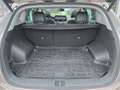 Hyundai TUCSON 2.0 CRDi Premium |PANO|TREKHAAK|STUUR+STOELVERW./K Grijs - thumbnail 30