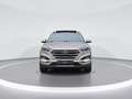 Hyundai TUCSON 2.0 CRDi Premium |PANO|TREKHAAK|STUUR+STOELVERW./K Grijs - thumbnail 12