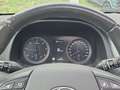 Hyundai TUCSON 2.0 CRDi Premium |PANO|TREKHAAK|STUUR+STOELVERW./K Grijs - thumbnail 9