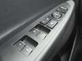Hyundai TUCSON 2.0 CRDi Premium |PANO|TREKHAAK|STUUR+STOELVERW./K Grijs - thumbnail 14