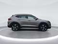 Hyundai TUCSON 2.0 CRDi Premium |PANO|TREKHAAK|STUUR+STOELVERW./K Grijs - thumbnail 26