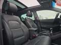 Hyundai TUCSON 2.0 CRDi Premium |PANO|TREKHAAK|STUUR+STOELVERW./K Grijs - thumbnail 27