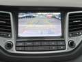 Hyundai TUCSON 2.0 CRDi Premium |PANO|TREKHAAK|STUUR+STOELVERW./K Grijs - thumbnail 18