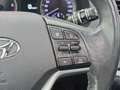 Hyundai TUCSON 2.0 CRDi Premium |PANO|TREKHAAK|STUUR+STOELVERW./K Grijs - thumbnail 11