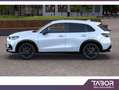 Honda ZR-V e:HEV 184 Sport GPS ACC keyl cam Alb - thumbnail 2