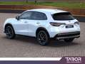 Honda ZR-V e:HEV 184 Sport GPS ACC keyl cam Alb - thumbnail 3