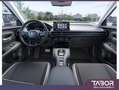 Honda ZR-V e:HEV 184 Sport GPS ACC keyl cam Alb - thumbnail 4