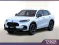 Honda ZR-V e:HEV 184 Sport GPS ACC keyl cam Alb - thumbnail 1