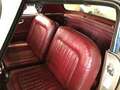 Lancia Appia Convertibile Vignale 3° serie Grigio - thumbnail 6