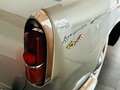 Lancia Appia Convertibile Vignale 3° serie Grigio - thumbnail 13