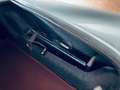 Lancia Appia Convertibile Vignale 3° serie Grigio - thumbnail 15