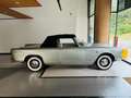 Lancia Appia Convertibile Vignale 3° serie Grigio - thumbnail 7