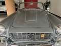 Lancia Appia Convertibile Vignale 3° serie Gris - thumbnail 18