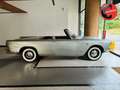 Lancia Appia Convertibile Vignale 3° serie Grigio - thumbnail 1