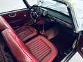 Lancia Appia Convertibile Vignale 3° serie Grigio - thumbnail 12