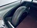 Lancia Appia Convertibile Vignale 3° serie Grigio - thumbnail 14