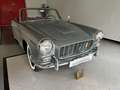Lancia Appia Convertibile Vignale 3° serie Grigio - thumbnail 2