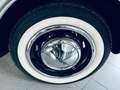 Lancia Appia Convertibile Vignale 3° serie Grigio - thumbnail 9