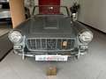 Lancia Appia Convertibile Vignale 3° serie Grigio - thumbnail 3