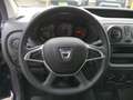Dacia Dokker Van Blau - thumbnail 12