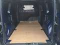Dacia Dokker Van Blau - thumbnail 11