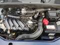 Dacia Dokker Van Blau - thumbnail 19