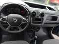 Dacia Dokker Van Blau - thumbnail 4