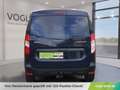 Dacia Dokker Van Blau - thumbnail 7