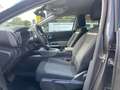 Citroen C5 Aircross Feel Aut. | ab 4,99% | Garantie | Kamera | Ahk | Grau - thumbnail 16