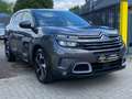 Citroen C5 Aircross Feel Aut. | ab 4,99% | Garantie | Kamera | Ahk | Grau - thumbnail 4