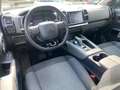 Citroen C5 Aircross Feel Aut. | ab 4,99% | Garantie | Kamera | Ahk | Grau - thumbnail 10