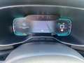 Citroen C5 Aircross Feel Aut. | ab 4,99% | Garantie | Kamera | Ahk | Grau - thumbnail 12