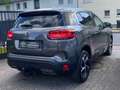Citroen C5 Aircross Feel Aut. | ab 4,99% | Garantie | Kamera | Ahk | Grau - thumbnail 6