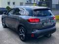 Citroen C5 Aircross Feel Aut. | ab 4,99% | Garantie | Kamera | Ahk | Grau - thumbnail 8