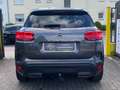 Citroen C5 Aircross Feel Aut. | ab 4,99% | Garantie | Kamera | Ahk | Grau - thumbnail 7