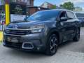 Citroen C5 Aircross Feel Aut. | ab 4,99% | Garantie | Kamera | Ahk | Grau - thumbnail 1