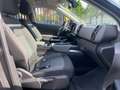 Citroen C5 Aircross Feel Aut. | ab 4,99% | Garantie | Kamera | Ahk | Grau - thumbnail 17