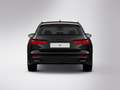 Audi A6 45 TFSI S line S tro*HUD*Matrix*Virtual Schwarz - thumbnail 5