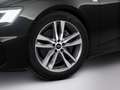 Audi A6 45 TFSI S line S tro*HUD*Matrix*Virtual Schwarz - thumbnail 8